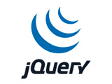 jQuery 拖曳排序 (Sortable) 應用