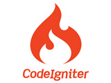 PHP Codeigniter 取瀏覽裝置資訊應用